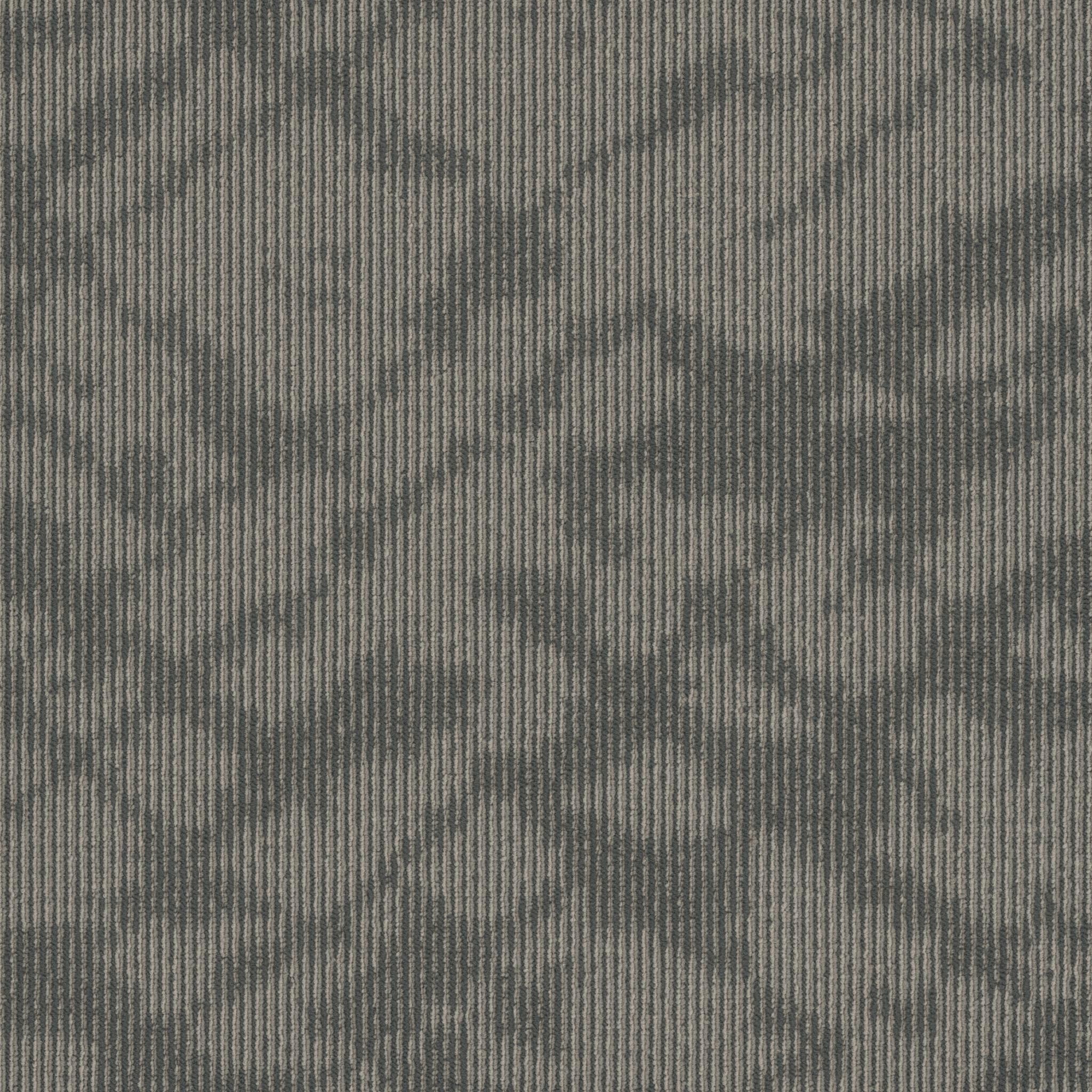 Pentz Carpet Abstract 7915T-3462 Art  24" X 24"