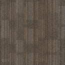 Pentz Carpet Art Deco 7917T-3410 Symmetry 24