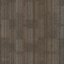 Pentz Carpet Art Deco 7917T-3410 Symmetry  (Partial Piece - Sample)