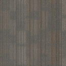 Pentz Carpet Art Deco 7917T-3412 Streamline 24