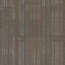 Pentz Carpet Art Deco 7917T-3413 Distinction 24