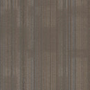 Pentz Carpet Art Deco 7917T-3413 Distinction  (Partial Piece - Sample)