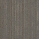 Pentz Carpet Art Deco 7917T-3414 Architectural 24
