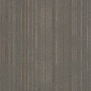 Pentz Carpet Art Deco 7917T-3414 Architectural  (Partial Piece - Sample)