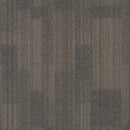 Pentz Carpet Art Deco 7917T-3415 Neo Gothic 24