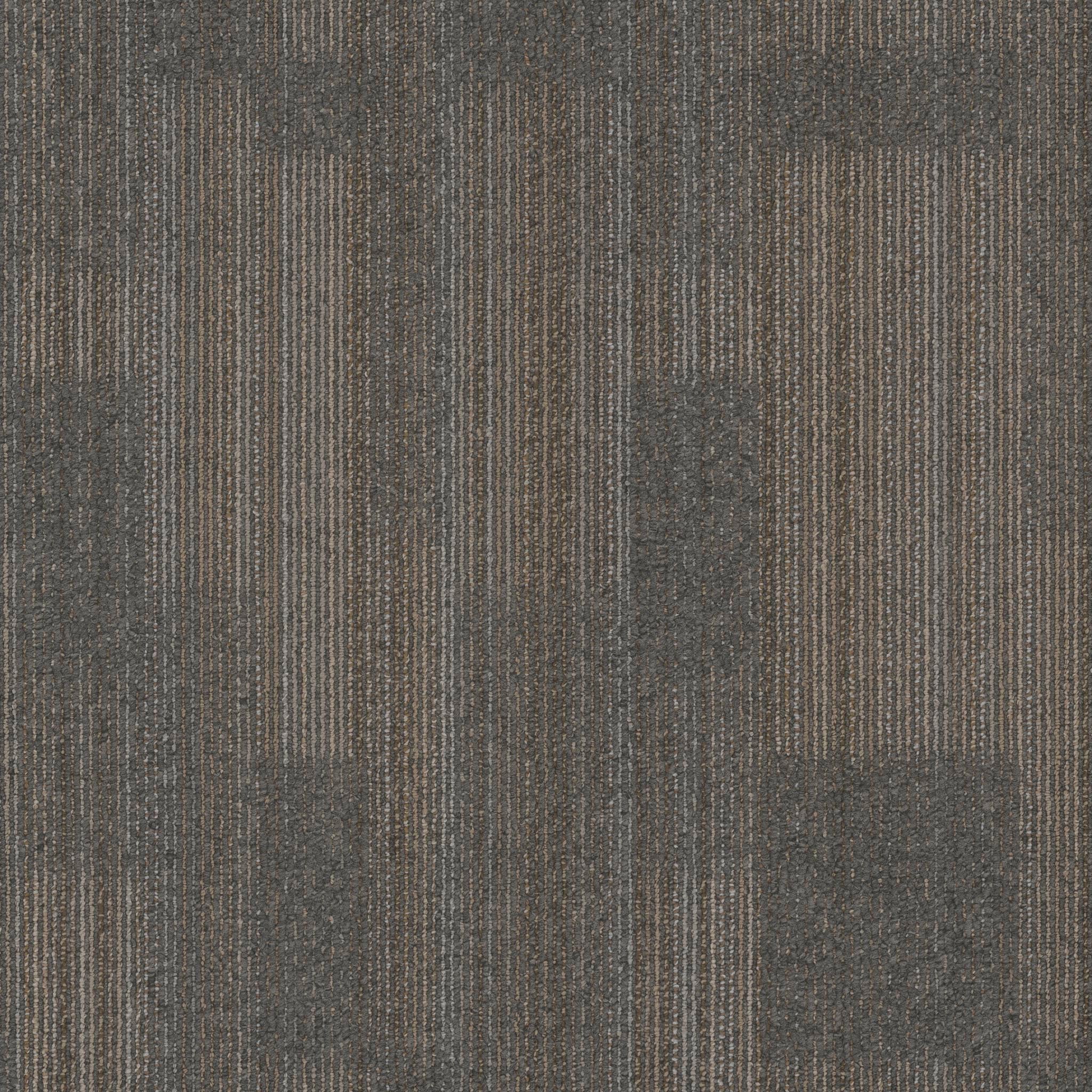 Pentz Carpet Art Deco 7917T-3415 Neo Gothic 24" X 24"