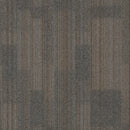 Pentz Carpet Art Deco 7917T-3415 Neo Gothic  (Partial Piece - Sample)