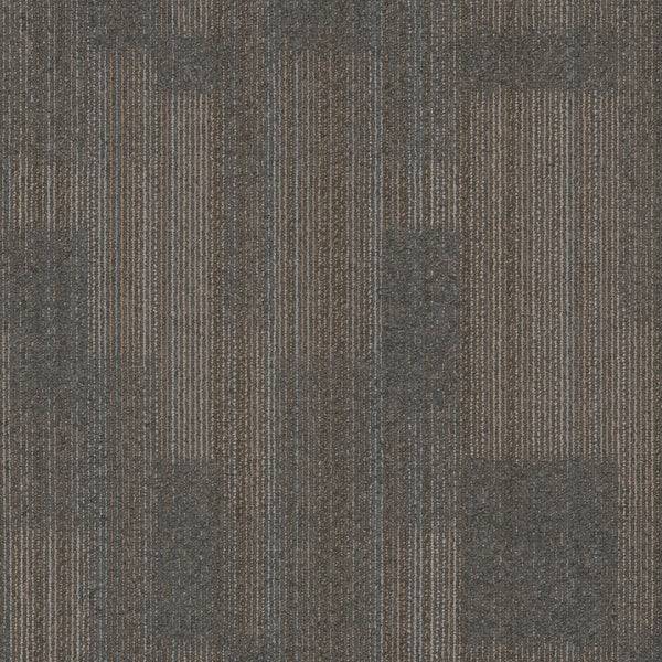 Pentz Carpet Art Deco Neo Gothic 24