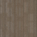 Pentz Carpet Art Deco 7917T-3417 Aristocratic 24