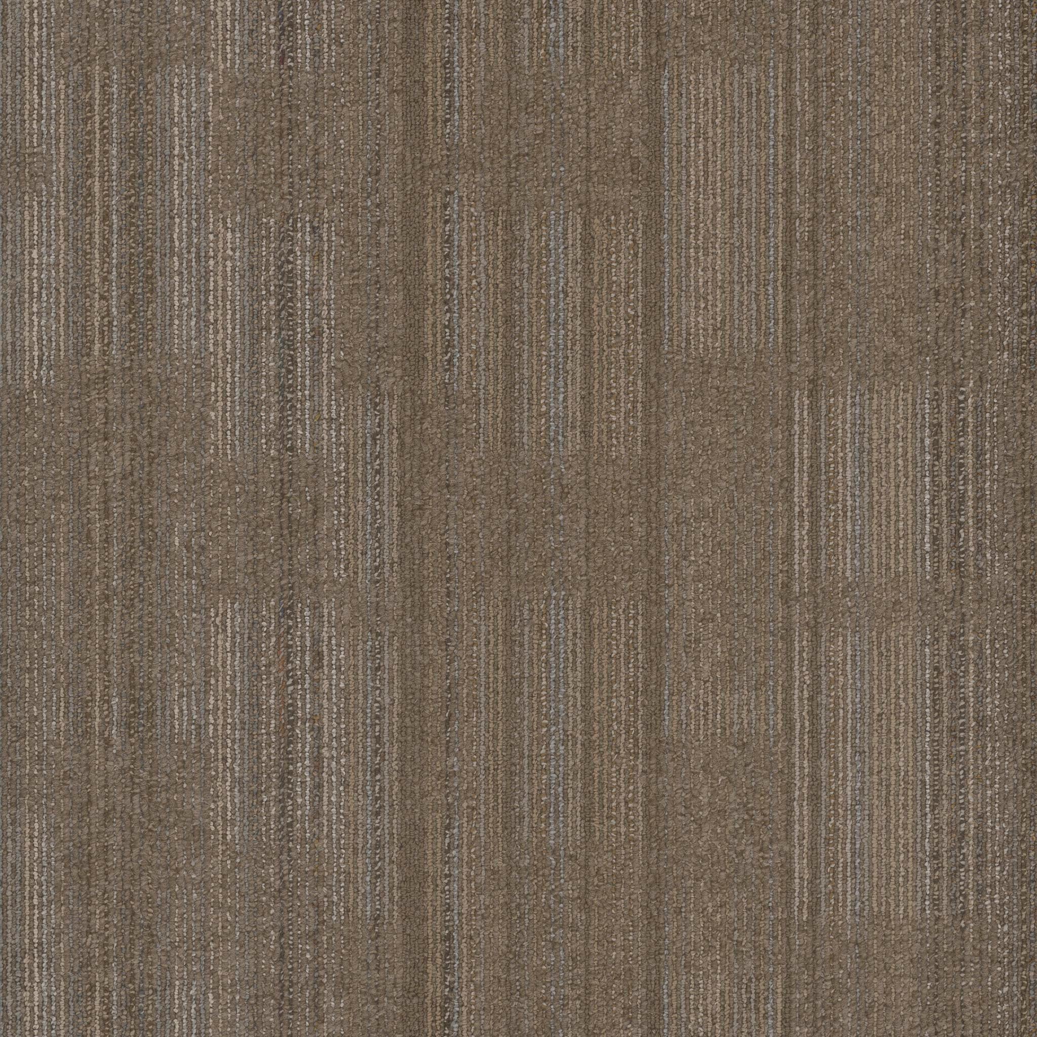 Pentz Carpet Art Deco 7917T-3417 Aristocratic 24" X 24"