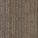Pentz Carpet Art Deco 7917T-3417 Aristocratic  (Partial Piece - Sample)