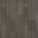 Pentz Carpet Art Deco 7917T-3418 Angularity 24
