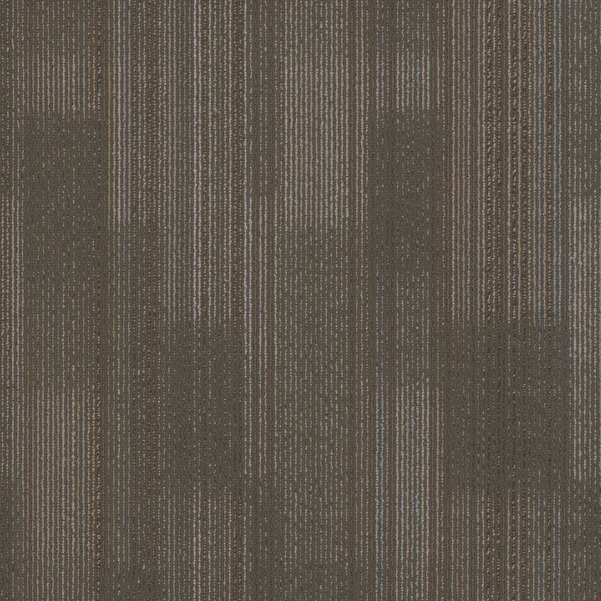 Pentz Carpet Art Deco 7917T-3418 Angularity 24" X 24"