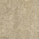 Forbo Marmoleum Marbled Real 3234-80120 Forest Ground Linoleum Sheet Flooring (Partial Piece - Sample)