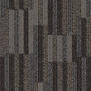 Aladdin Take your Mark Go Forward QAT45-879 Ironworks 24