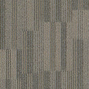 Aladdin Go Forward Carpet Tile QAT45-927 Atmosphere (Partial Piece - Sample)