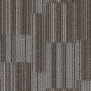 Aladdin Take your Mark Go Forward QAT45-948 Titanium 24