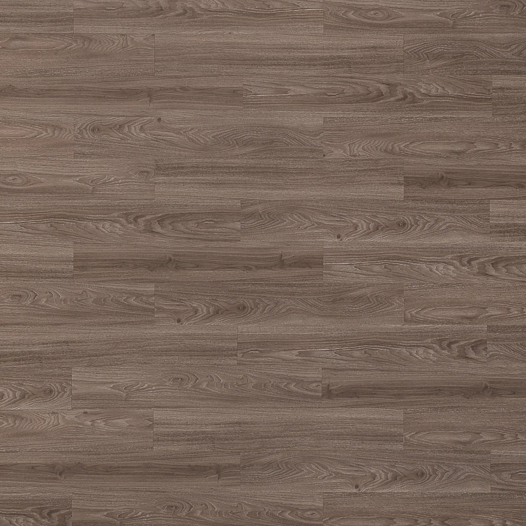 ☆maron☆！ COREtec Cerith Oak Vinyl Plank Flooring LVP Originals Premium 8.85