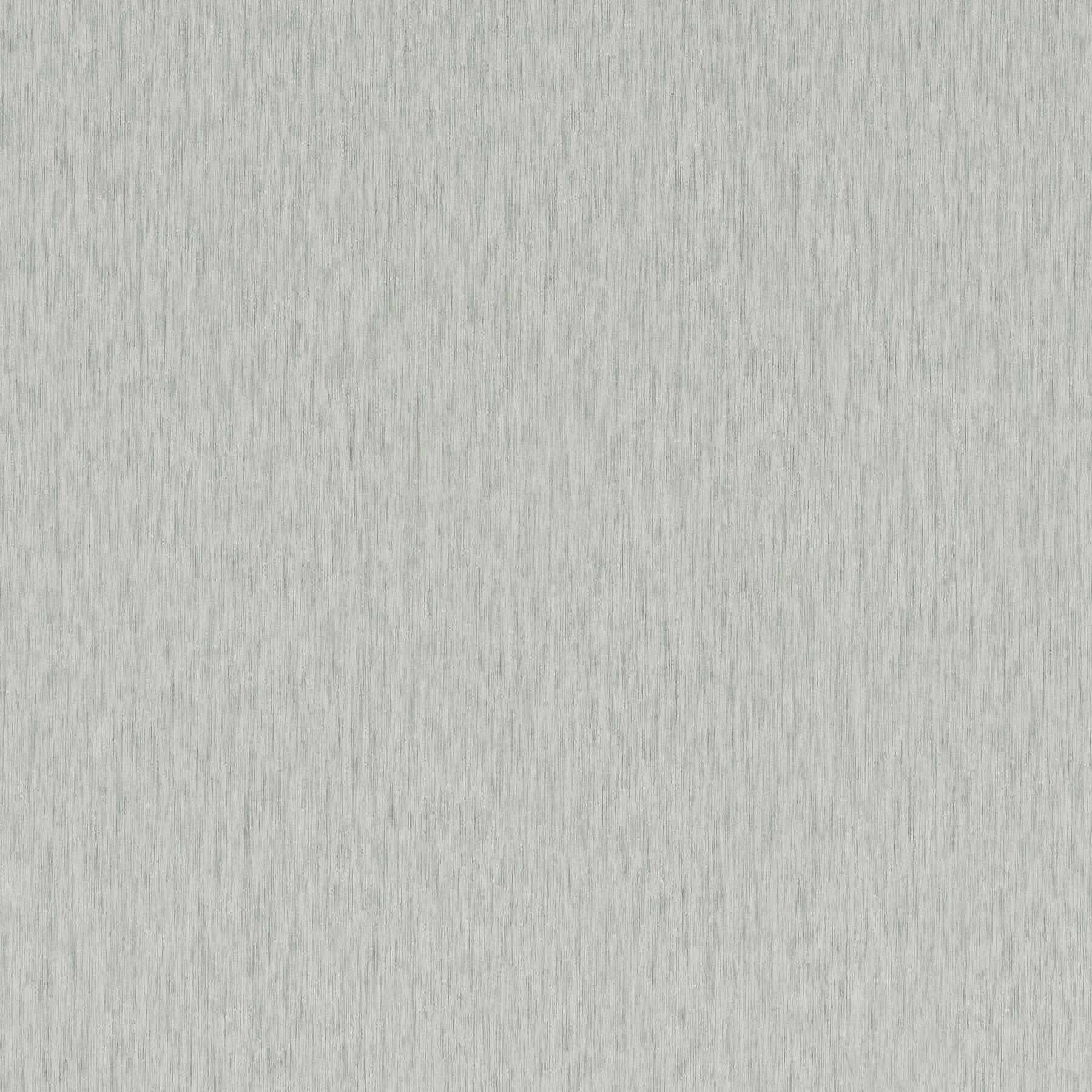 Armstrong Zenscape ARM80730 Lotus Heterogeneous Vinyl Sheet (6.56' Width)