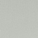 Armstrong Zenscape ARM80731 Orchid Heterogeneous Vinyl Sheet (6.56' Width)