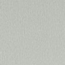 Armstrong Zenscape ARM80731 Orchid Heterogeneous Vinyl Sheet (Partial Piece - Sample)