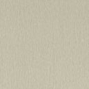 Armstrong Zenscape ARM80732 Kava Heterogeneous Vinyl Sheet (6.56' Width)
