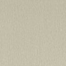Armstrong Zenscape ARM80732 Kava Heterogeneous Vinyl Sheet (Partial Piece - Sample)