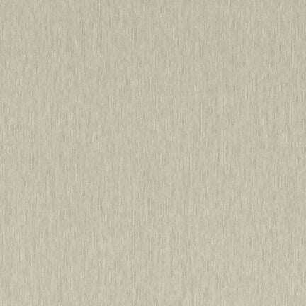 Armstrong Zenscape ARM80732 Kava Heterogeneous Vinyl Sheet (Partial Piece - Sample)