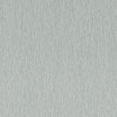 Armstrong Zenscape ARM80733 Danshen Heterogeneous Vinyl Sheet (6.56' Width)