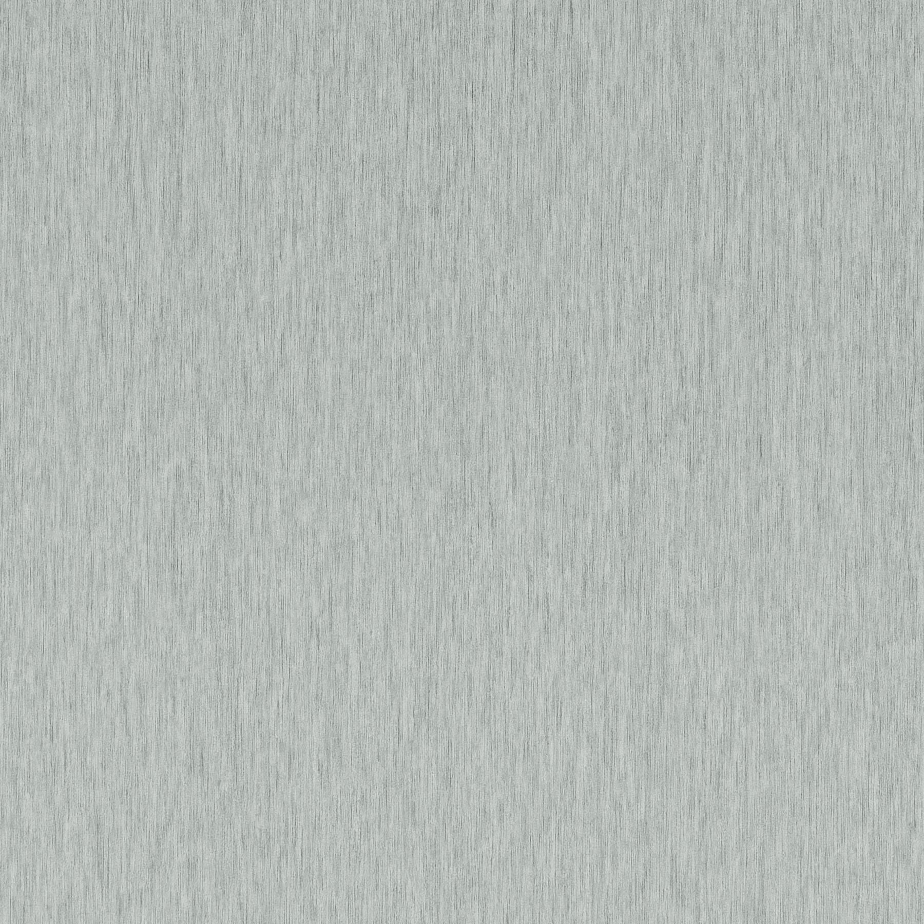 Armstrong Zenscape ARM80733 Danshen Heterogeneous Vinyl Sheet (6.56' Width)