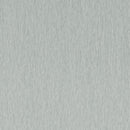 Armstrong Zenscape ARM80733 Danshen Heterogeneous Vinyl Sheet (Partial Piece - Sample)