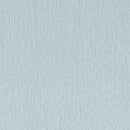 Armstrong Zenscape ARM80734 Blue Agave Heterogeneous Vinyl Sheet (6.56' Width)