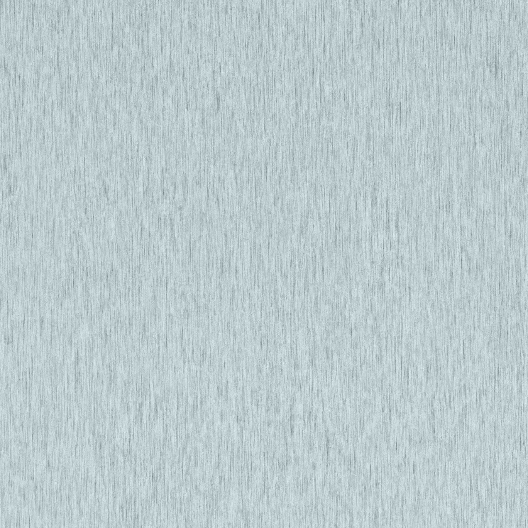 Armstrong Zenscape ARM80734 Blue Agave Heterogeneous Vinyl Sheet (6.56' Width)