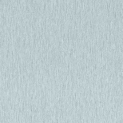 Armstrong Zenscape ARM80734 Blue Agave Heterogeneous Vinyl Sheet (6.56' Width)