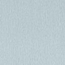 Armstrong Zenscape ARM80734 Blue Agave Heterogeneous Vinyl Sheet (Partial Piece - Sample)