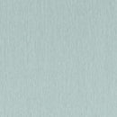Armstrong Zenscape ARM80735 Hawthorn Heterogeneous Vinyl Sheet (6.56' Width)