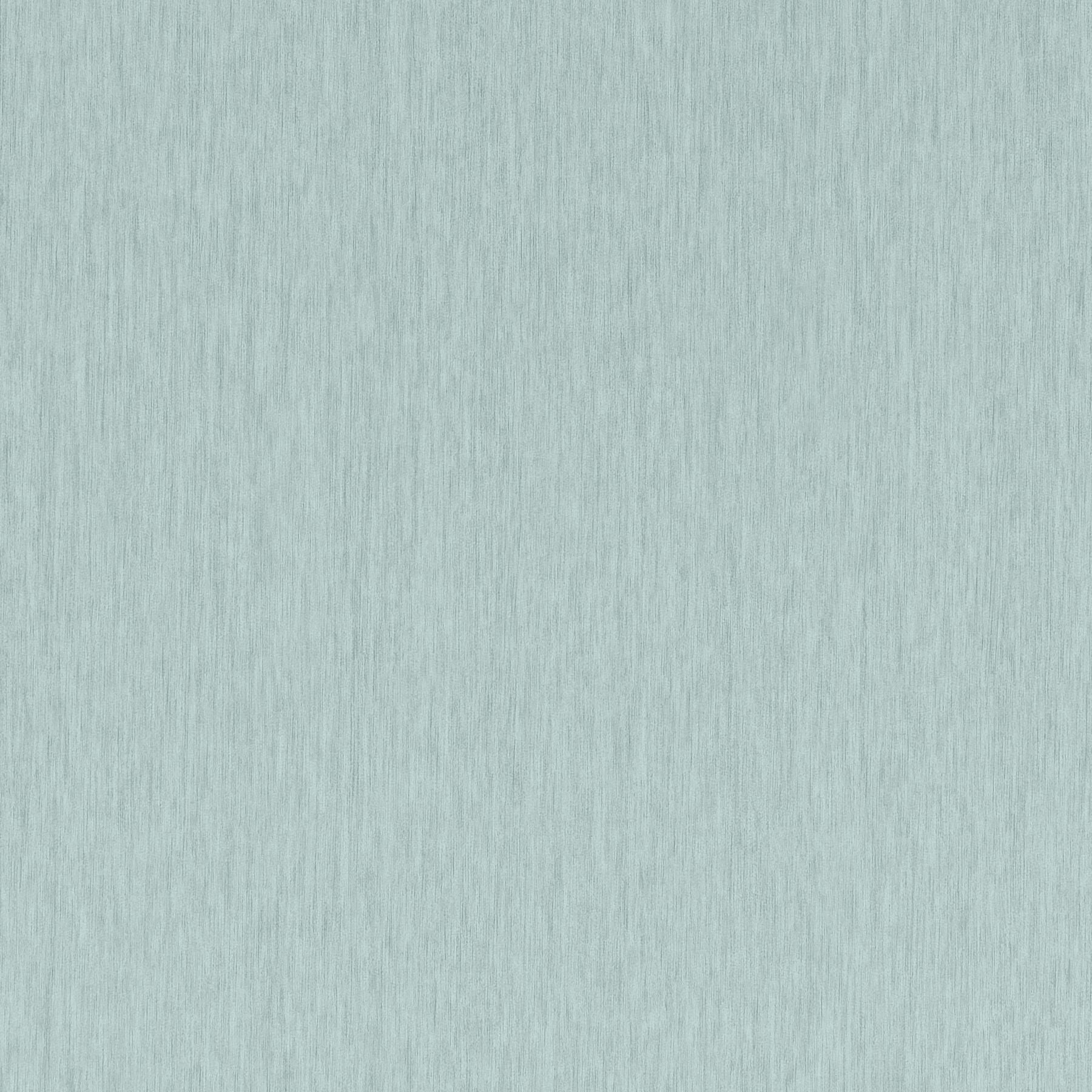 Armstrong Zenscape ARM80735 Hawthorn Heterogeneous Vinyl Sheet (6.56' Width)