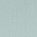 Armstrong Zenscape ARM80735 Hawthorn Heterogeneous Vinyl Sheet (Partial Piece - Sample)