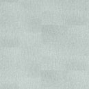Armstrong Zenscape ARM80740 Lotus Heterogeneous Vinyl Sheet (Partial Piece - Sample)