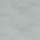 Armstrong Zenscape ARM80741 Orchid AbstraA Heterogeneous Vinyl Sheet (6.56' Width)