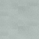 Armstrong Zenscape ARM80741 Orchid AbstraA Heterogeneous Vinyl Sheet (Partial Piece - Sample)