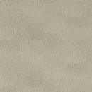 Armstrong Zenscape ARM80742 Kava AbstrA Heterogeneous Vinyl Sheet (6.56' Width)