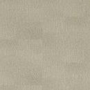 Armstrong Zenscape ARM80742 Kava AbstrA Heterogeneous Vinyl Sheet (Partial Piece - Sample)