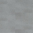 Armstrong Zenscape ARM80743 Danshen AbstrA Heterogeneous Vinyl Sheet (6.56' Width)