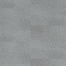 Armstrong Zenscape ARM80743 Danshen AbstrA Heterogeneous Vinyl Sheet (Partial Piece - Sample)