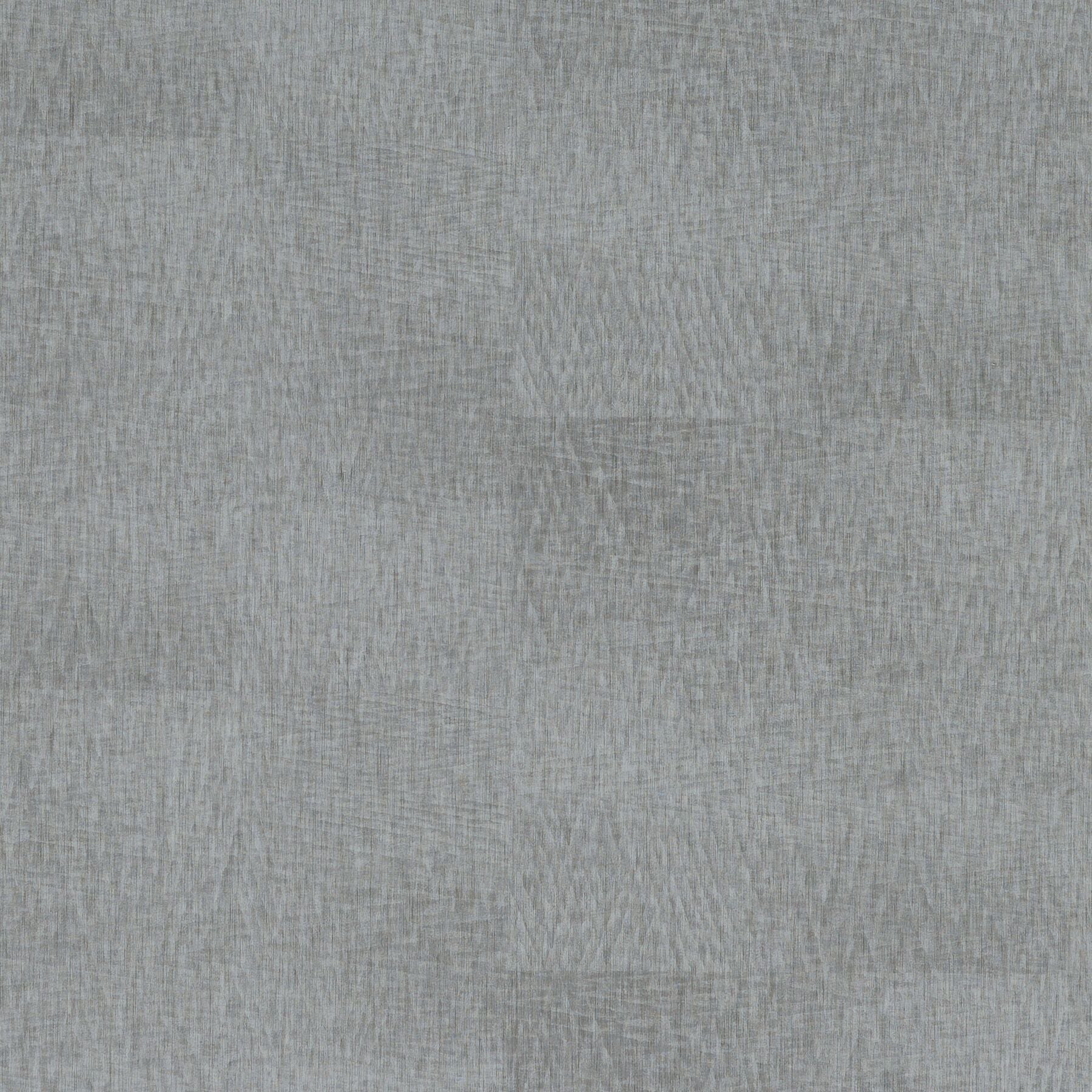 Armstrong Zenscape ARM80743 Danshen AbstrA Heterogeneous Vinyl Sheet (Partial Piece - Sample)