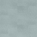 Armstrong Zenscape ARM80745 Hawthorn AbstrA Heterogeneous Vinyl Sheet (6.56' Width)