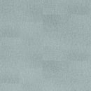 Armstrong Zenscape ARM80745 Hawthorn AbstrA Heterogeneous Vinyl Sheet (Partial Piece - Sample)