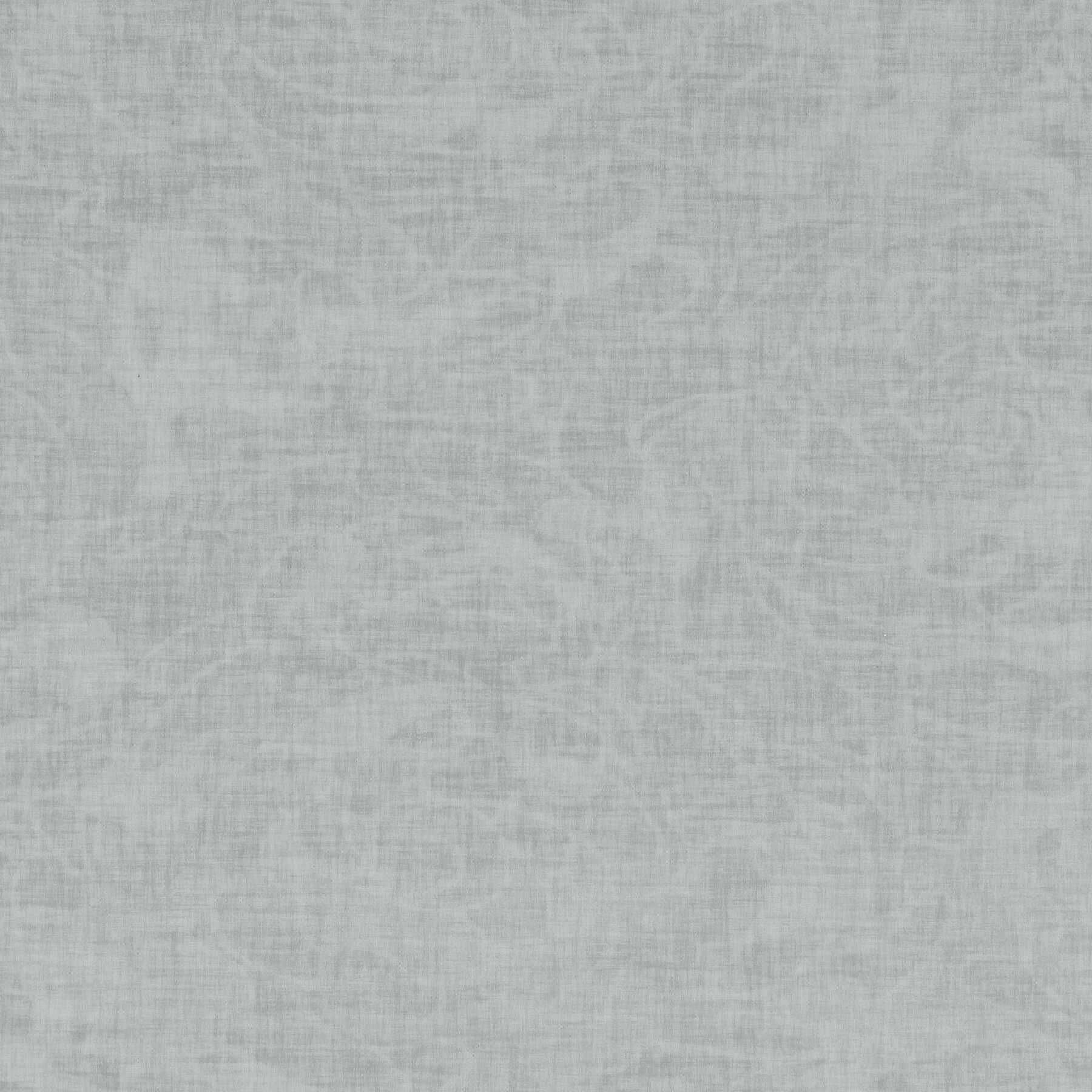 Armstrong Zenscape ARM80770 Laurel Heterogeneous Vinyl Sheet (6.56' Width)