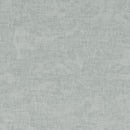 Armstrong Zenscape ARM80770 Laurel Heterogeneous Vinyl Sheet (Partial Piece - Sample)